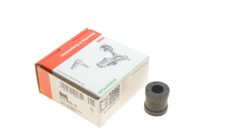 Фото 2 - Втулка стабілізатора FAG 819 0025 10 (819002510)