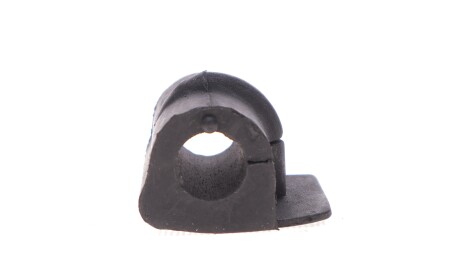 Фото 3 - Втулка стабилизатора FAG 819 0027 10 (819002710)