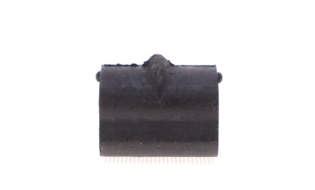 Фото 4 - Втулка стабилизатора FAG 819 0027 10 (819002710)