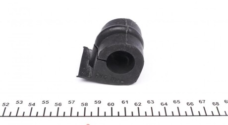 Фото 2 - Втулка стабілізатора FAG 819 0028 10 (819002810)