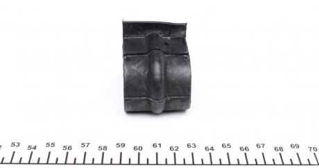 Фото 3 - Втулка стабілізатора FAG 819 0028 10 (819002810)