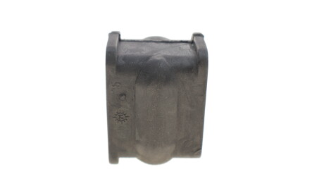 Фото 3 - Втулка стабилизатора FAG 819 0032 10 (819003210)