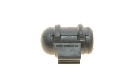 Фото 2 - Втулка стабілізатора FAG 819 0040 10 (819004010)