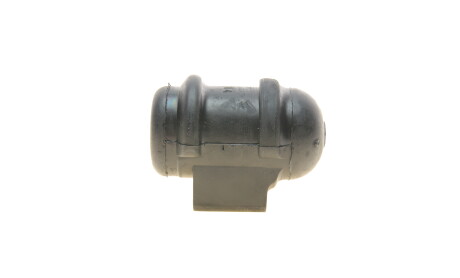 Фото 5 - Втулка стабілізатора FAG 819 0040 10 (819004010)