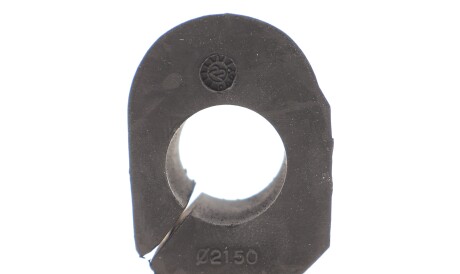 Фото 3 - Втулка стабілізатора FAG 819 0041 10 (819004110)