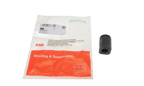 Фото 2 - Втулка стабилизатора FAG 819 0042 10 (819004210)