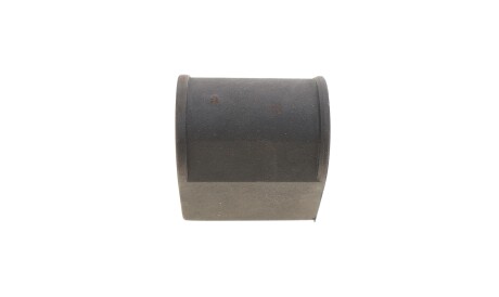 Фото 3 - Втулка стабилизатора FAG 819 0043 10 (819004310)