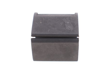 Фото 3 - Втулка стабілізатора FAG 819 0044 10 (819004410)