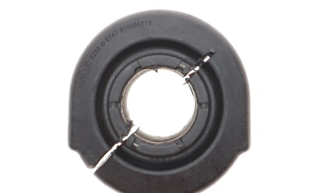 Фото 3 - Втулка стабілізатора FAG 819 0047 10 (819004710)