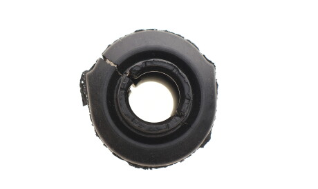 Фото 2 - Втулка стабілізатора FAG 819 0048 10 (819004810)