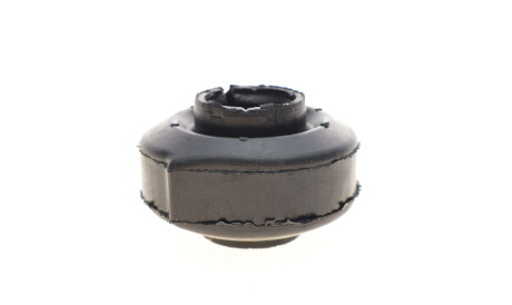 Фото 3 - Втулка стабілізатора FAG 819 0048 10 (819004810)