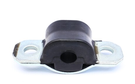 Фото 2 - Втулка стабилизатора FAG 819 0060 10 (819006010)