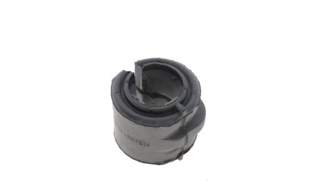 Фото 2 - Втулка стабілізатора FAG 819 0068 10 (819006810)