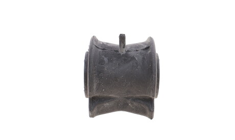 Фото 2 - Втулка стабілізатора FAG 819 0069 10 (819006910)