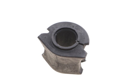 Фото 3 - Втулка стабілізатора FAG 819 0069 10 (819006910)