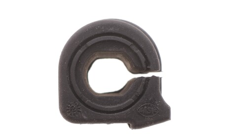 Фото 3 - Втулка стабилизатора FAG 819 0072 10 (819007210)