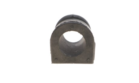 Фото 3 - Втулка стабілізатора FAG 819 0084 10 (819008410)