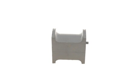 Фото 2 - Втулка стабілізатора FAG 819 0091 10 (819009110)