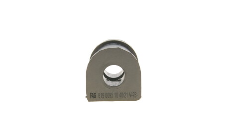 Фото 3 - Втулка стабилизатора FAG 819 0095 10 (819009510)
