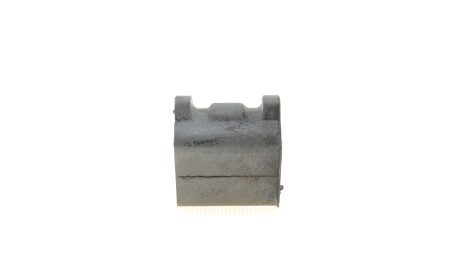 Фото 3 - Втулка стабилизатора FAG 819 0098 10