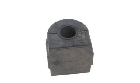 Фото 2 - Втулка стабілізатора FAG 819 0103 10 (819010310)