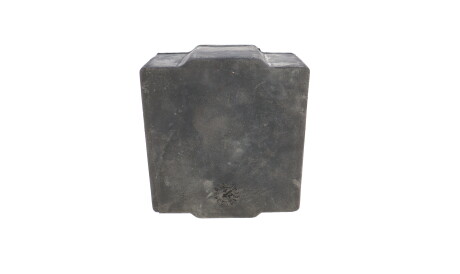 Фото 3 - Втулка стабилизатора FAG 819 0104 10 (819010410)