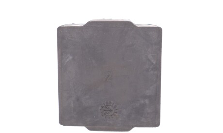 Фото 3 - Втулка стабилизатора FAG 819 0105 10 (819010510)