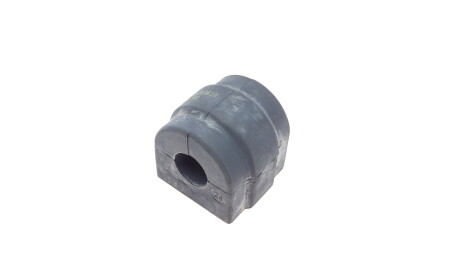 Фото 5 - Втулка стабілізатора FAG 819 0106 10 (819010610)