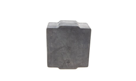 Фото 2 - Втулка стабілізатора FAG 819 0107 10 (819010710)