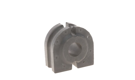 Фото 3 - Втулка стабилизатора FAG 819 0109 10 (819010910)