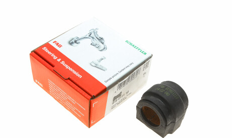 Фото 2 - Втулка стабилизатора FAG 819 0111 10 (819011110)