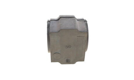 Фото 3 - Втулка стабилизатора FAG 819 0113 10 (819011310)