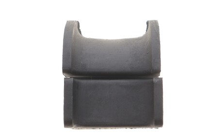 Фото 3 - Втулка стабілізатора FAG 819 0115 10 (819011510)