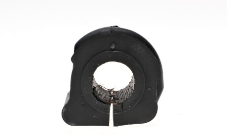 Фото 2 - Втулка стабилизатора FAG 819 0118 10