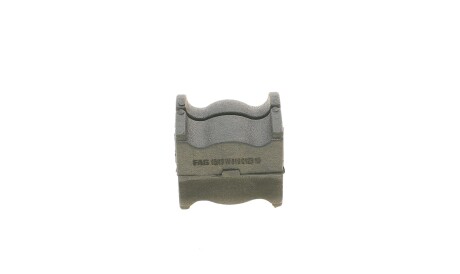 Фото 2 - Втулка стабілізатора FAG 819 0123 10 (819012310)