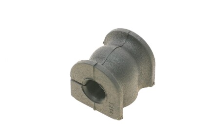 Фото 4 - Втулка стабілізатора FAG 819 0123 10 (819012310)