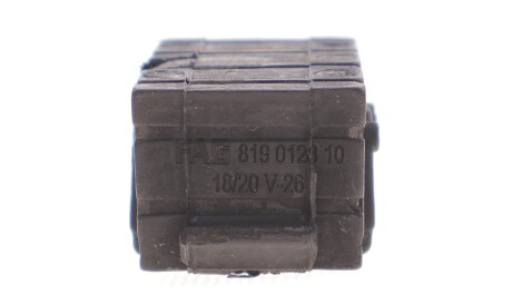 Фото 3 - Втулка стабилизатора FAG 819 0128 10 (819012810)