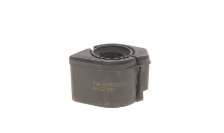 Фото 3 - Втулка стабилизатора FAG 819 0129 10 (819012910)