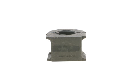 Фото 2 - Втулка стабилизатора FAG 819 0138 10 (819013810)