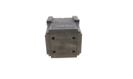 Фото 3 - Втулка стабилизатора FAG 819 0149 10 (819014910)