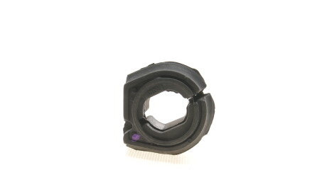 Фото 3 - Втулка стабілізатора FAG 819 0151 10 (819015110)