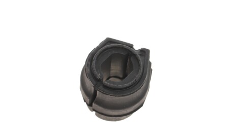 Фото 2 - Втулка стабілізатора FAG 819 0152 10 (819015210)