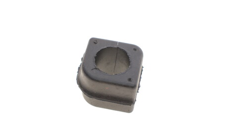 Фото 3 - Втулка стабілізатора FAG 819 0156 10 (819015610)