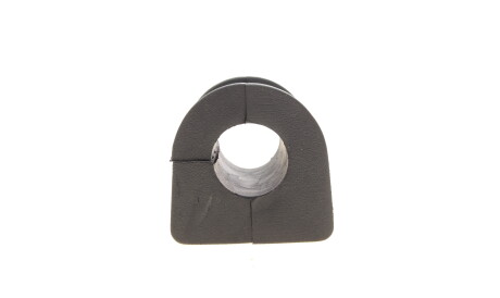 Фото 2 - Втулка стабілізатора FAG 819 0158 10 (819015810)