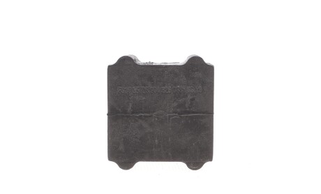 Фото 3 - Втулка стабилизатора FAG 819 0164 10 (819016410)