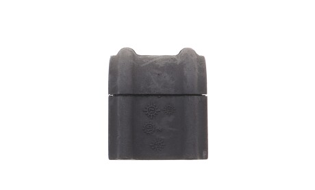 Фото 4 - Втулка стабилизатора FAG 819 0164 10 (819016410)