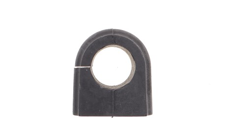 Втулка стабілізатора (заднього) MB Sprinter 408-416/VW LT 46 (d=27mm) - FAG 819 0164 10