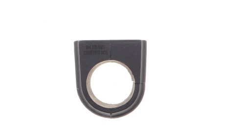 Втулка стабілізатора - ((A9043261081)) FAG 819016510