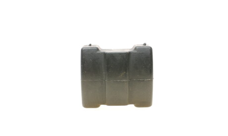 Фото 3 - Втулка стабілізатора FAG 819 0169 10 (819016910)