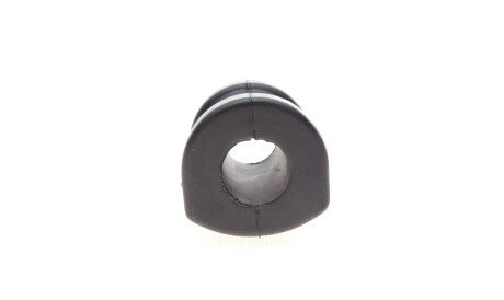 Фото 2 - Втулка стабілізатора FAG 819 0171 10 (819017110)